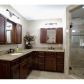 2534 Morgan Lake Drive Ne, Marietta, GA 30066 ID:9869952