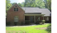 340 Tidwell Road Alpharetta, GA 30004