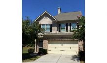 Unit 0 - 3056 Big Sky Lane Alpharetta, GA 30004