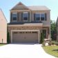 3676 Archgate Court, Alpharetta, GA 30004 ID:10094840