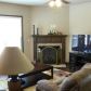 3676 Archgate Court, Alpharetta, GA 30004 ID:10094841