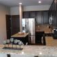 3676 Archgate Court, Alpharetta, GA 30004 ID:10094845