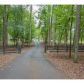 0 Bethany Road, Alpharetta, GA 30004 ID:10205711