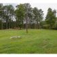 0 Bethany Road, Alpharetta, GA 30004 ID:10205714