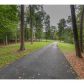 0 Bethany Road, Alpharetta, GA 30004 ID:10205719