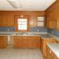 2413 Bells Fork Rd, Greenville, NC 27858 ID:10370643