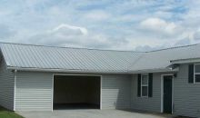 246 Woody Road Adairsville, GA 30103