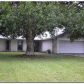 908 Kristina Ct, Auburndale, FL 33823 ID:10419141