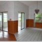 908 Kristina Ct, Auburndale, FL 33823 ID:10419145