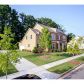 462 Tensas Trace, Alpharetta, GA 30004 ID:9475135