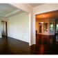 462 Tensas Trace, Alpharetta, GA 30004 ID:9475137