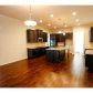 462 Tensas Trace, Alpharetta, GA 30004 ID:9475138