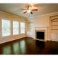 462 Tensas Trace, Alpharetta, GA 30004 ID:9475140