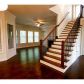 462 Tensas Trace, Alpharetta, GA 30004 ID:9475141