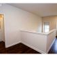 462 Tensas Trace, Alpharetta, GA 30004 ID:9475142