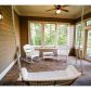 462 Tensas Trace, Alpharetta, GA 30004 ID:9475143