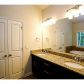 462 Tensas Trace, Alpharetta, GA 30004 ID:9475144