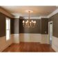 13150 New Providence Road, Alpharetta, GA 30004 ID:9612442