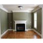 13150 New Providence Road, Alpharetta, GA 30004 ID:9612443