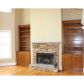 13150 New Providence Road, Alpharetta, GA 30004 ID:9612444