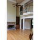 13150 New Providence Road, Alpharetta, GA 30004 ID:9612445