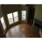 13150 New Providence Road, Alpharetta, GA 30004 ID:9612447