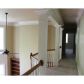 13150 New Providence Road, Alpharetta, GA 30004 ID:9612448