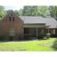 340 Tidwell Road, Alpharetta, GA 30004 ID:10033225