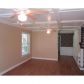 340 Tidwell Road, Alpharetta, GA 30004 ID:10033226