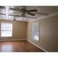 340 Tidwell Road, Alpharetta, GA 30004 ID:10033227