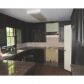 340 Tidwell Road, Alpharetta, GA 30004 ID:10033228