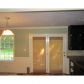 340 Tidwell Road, Alpharetta, GA 30004 ID:10033229