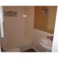 340 Tidwell Road, Alpharetta, GA 30004 ID:10033230