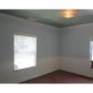 340 Tidwell Road, Alpharetta, GA 30004 ID:10033231