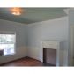 340 Tidwell Road, Alpharetta, GA 30004 ID:10033232