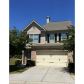 Unit 0 - 3056 Big Sky Lane, Alpharetta, GA 30004 ID:10046436