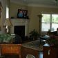 Unit 0 - 3056 Big Sky Lane, Alpharetta, GA 30004 ID:10046437