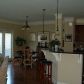 Unit 0 - 3056 Big Sky Lane, Alpharetta, GA 30004 ID:10046438