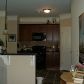 Unit 0 - 3056 Big Sky Lane, Alpharetta, GA 30004 ID:10046439