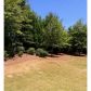 Unit 0 - 3056 Big Sky Lane, Alpharetta, GA 30004 ID:10046442