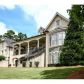 1310 Rolling Links Drive, Alpharetta, GA 30004 ID:10155959