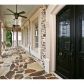 1310 Rolling Links Drive, Alpharetta, GA 30004 ID:10155960