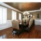 1310 Rolling Links Drive, Alpharetta, GA 30004 ID:10155962