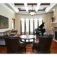 1310 Rolling Links Drive, Alpharetta, GA 30004 ID:10155963