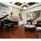 1310 Rolling Links Drive, Alpharetta, GA 30004 ID:10155964