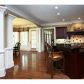 1310 Rolling Links Drive, Alpharetta, GA 30004 ID:10155965