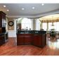 1310 Rolling Links Drive, Alpharetta, GA 30004 ID:10155966