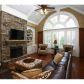 1310 Rolling Links Drive, Alpharetta, GA 30004 ID:10155967