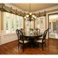 1310 Rolling Links Drive, Alpharetta, GA 30004 ID:10155968