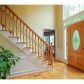 990 Steeplechase Road, Alpharetta, GA 30004 ID:9634495